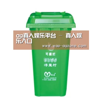 产品名称七