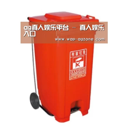 产品名称一