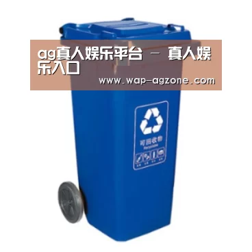 产品名称五