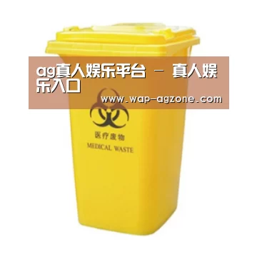 产品名称五