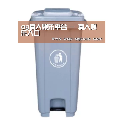 产品名称六