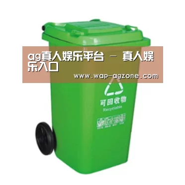 产品名称七